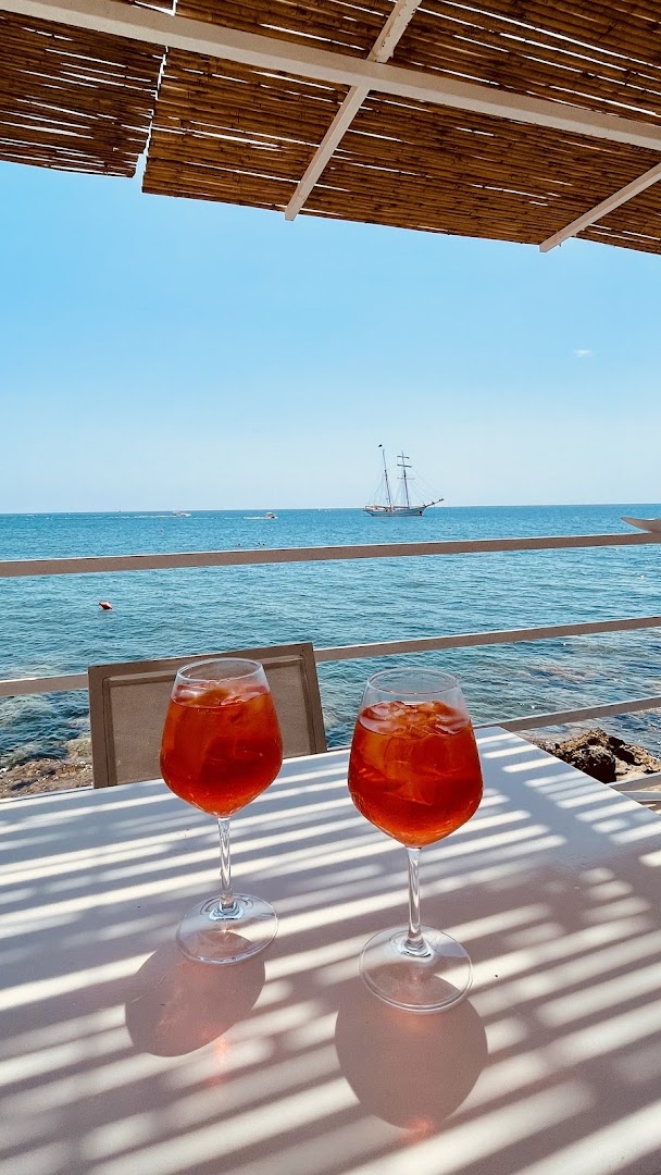 Samarinda Beach House