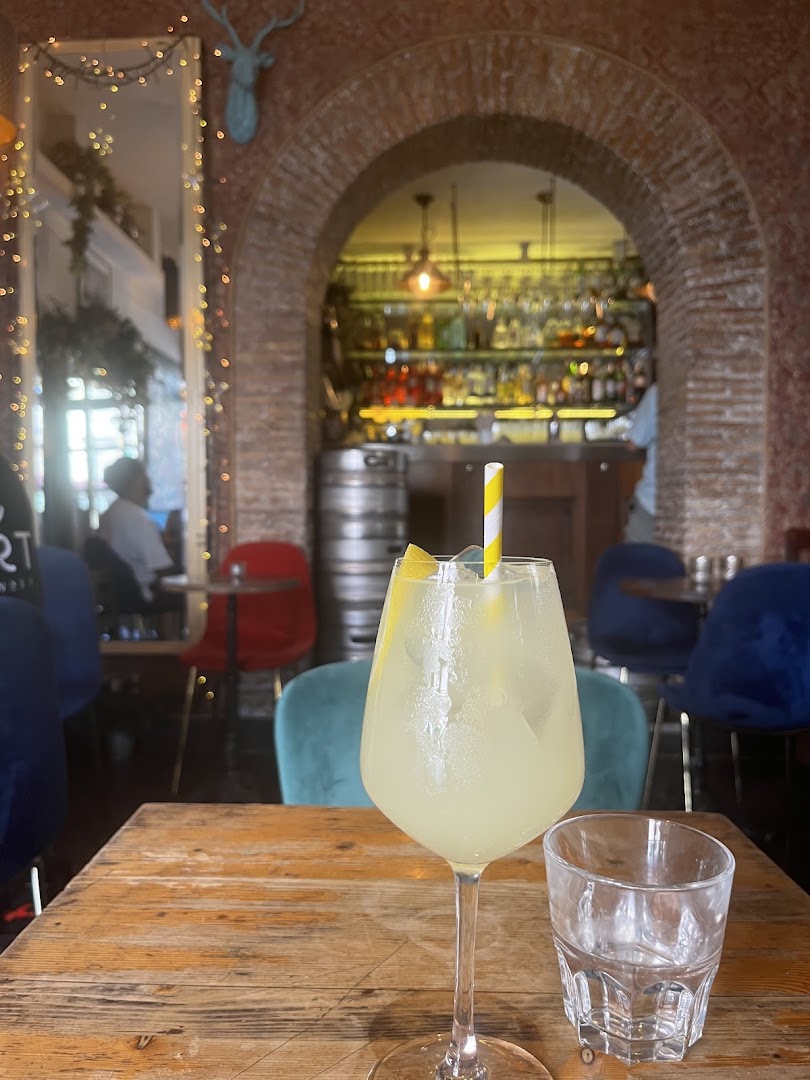 Samovar, Roma