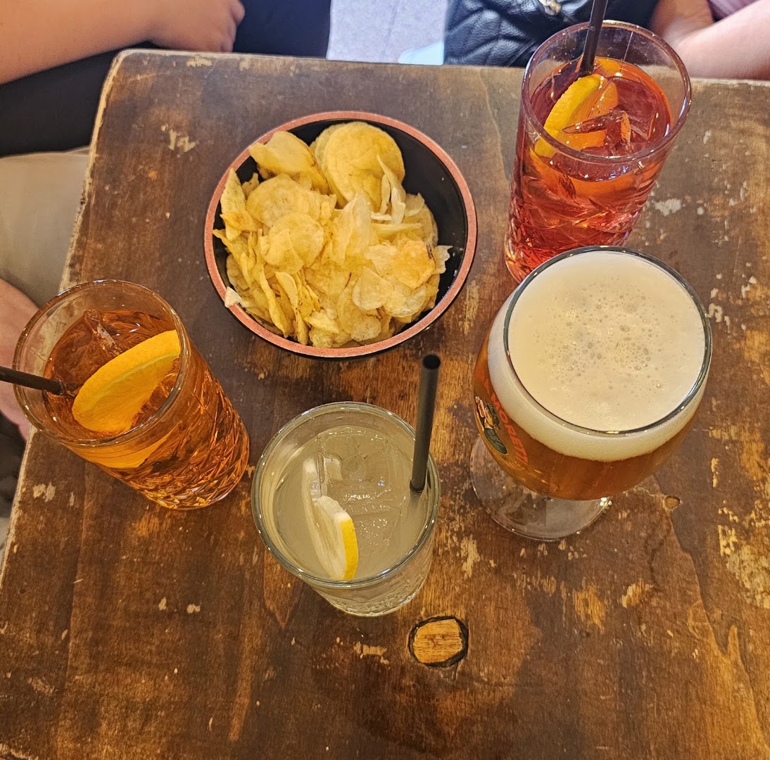 Samovar