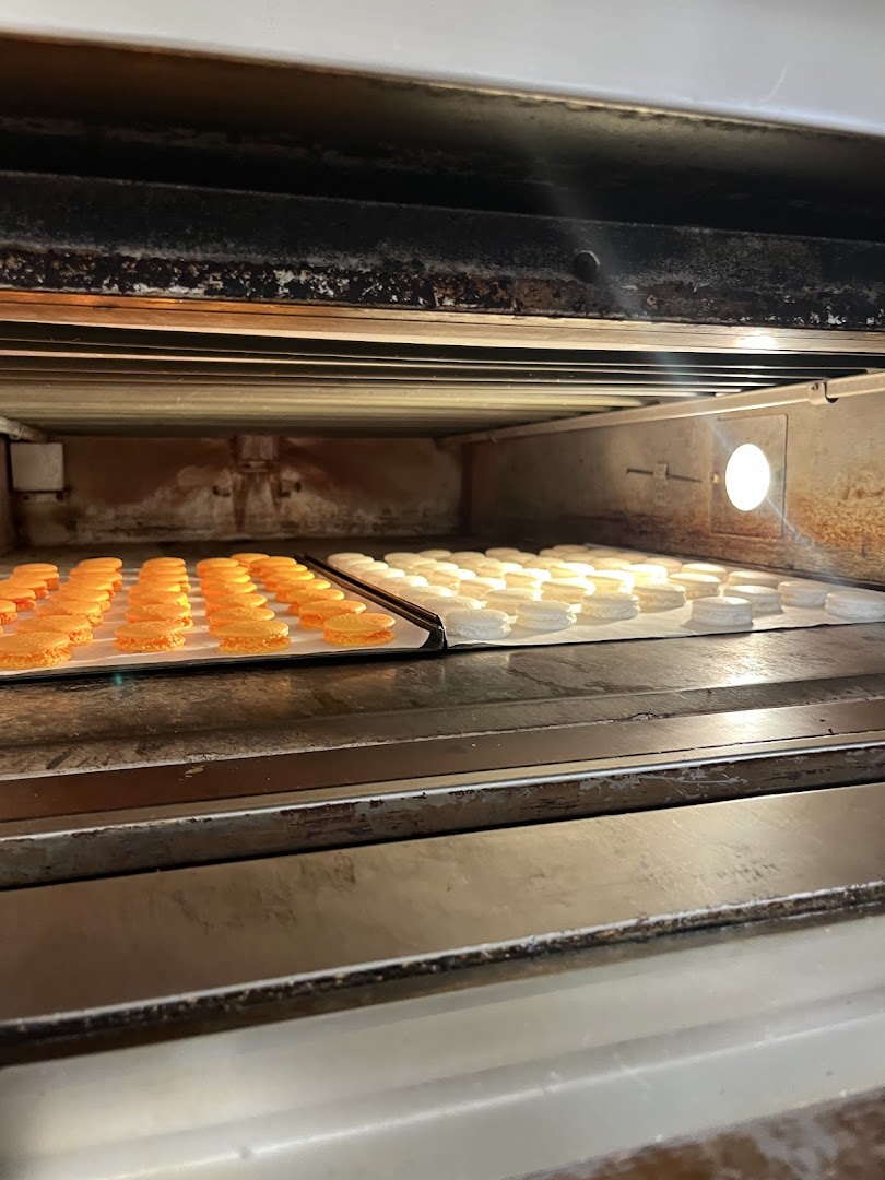 Samy Panetteria pasticceria artigianale