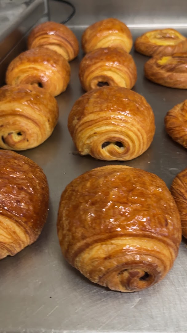 Samy Panetteria pasticceria artigianale