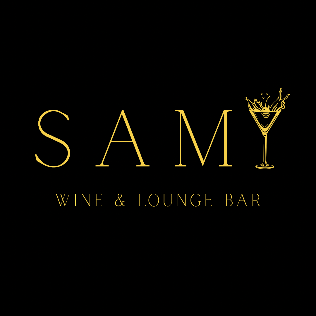 Samyloungebar