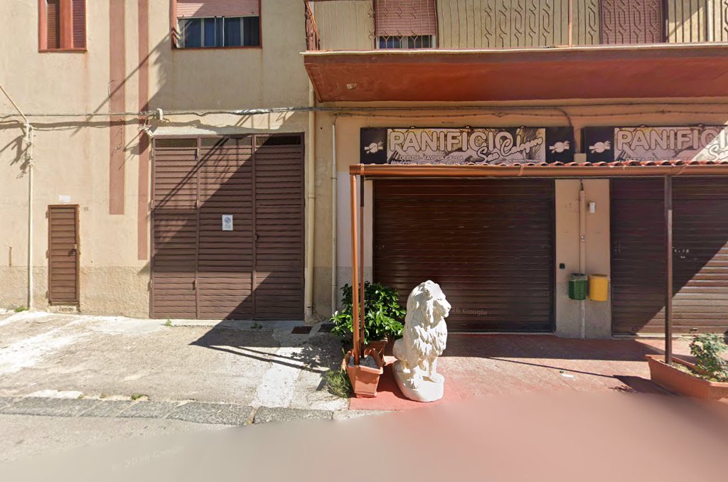 San Calogero