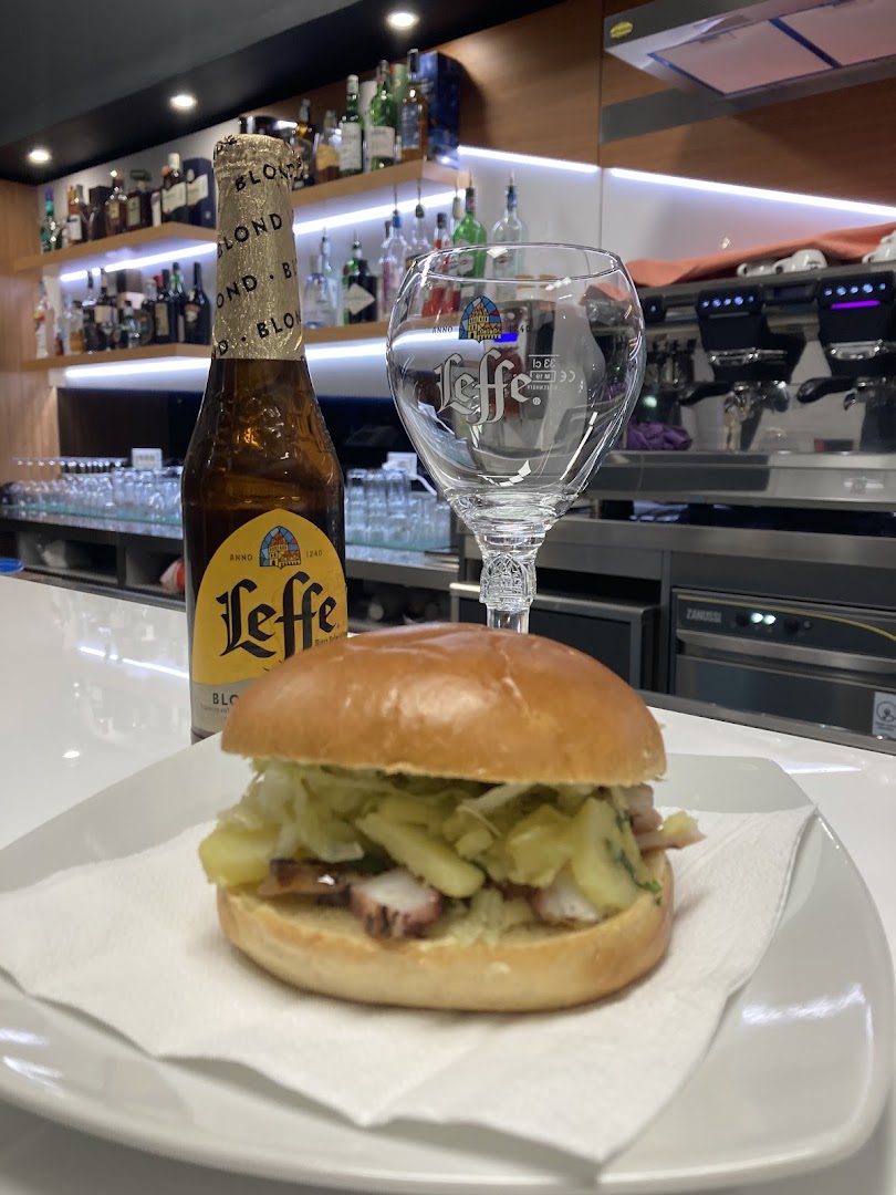 San Carlo, Milano