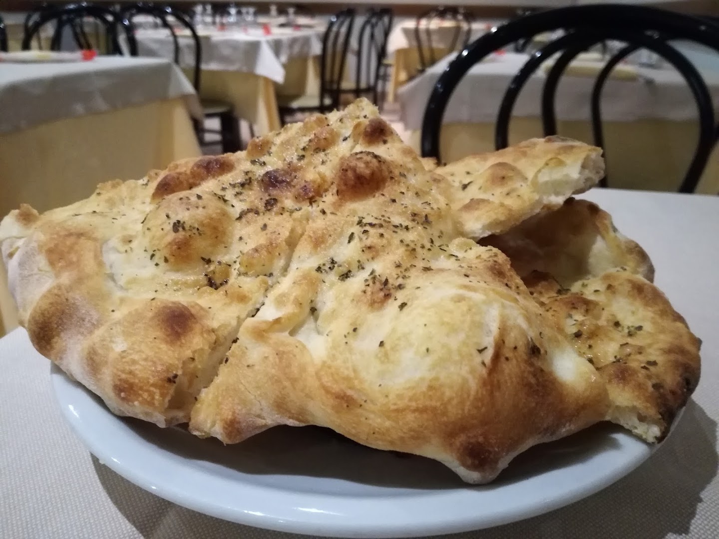 San Carlo