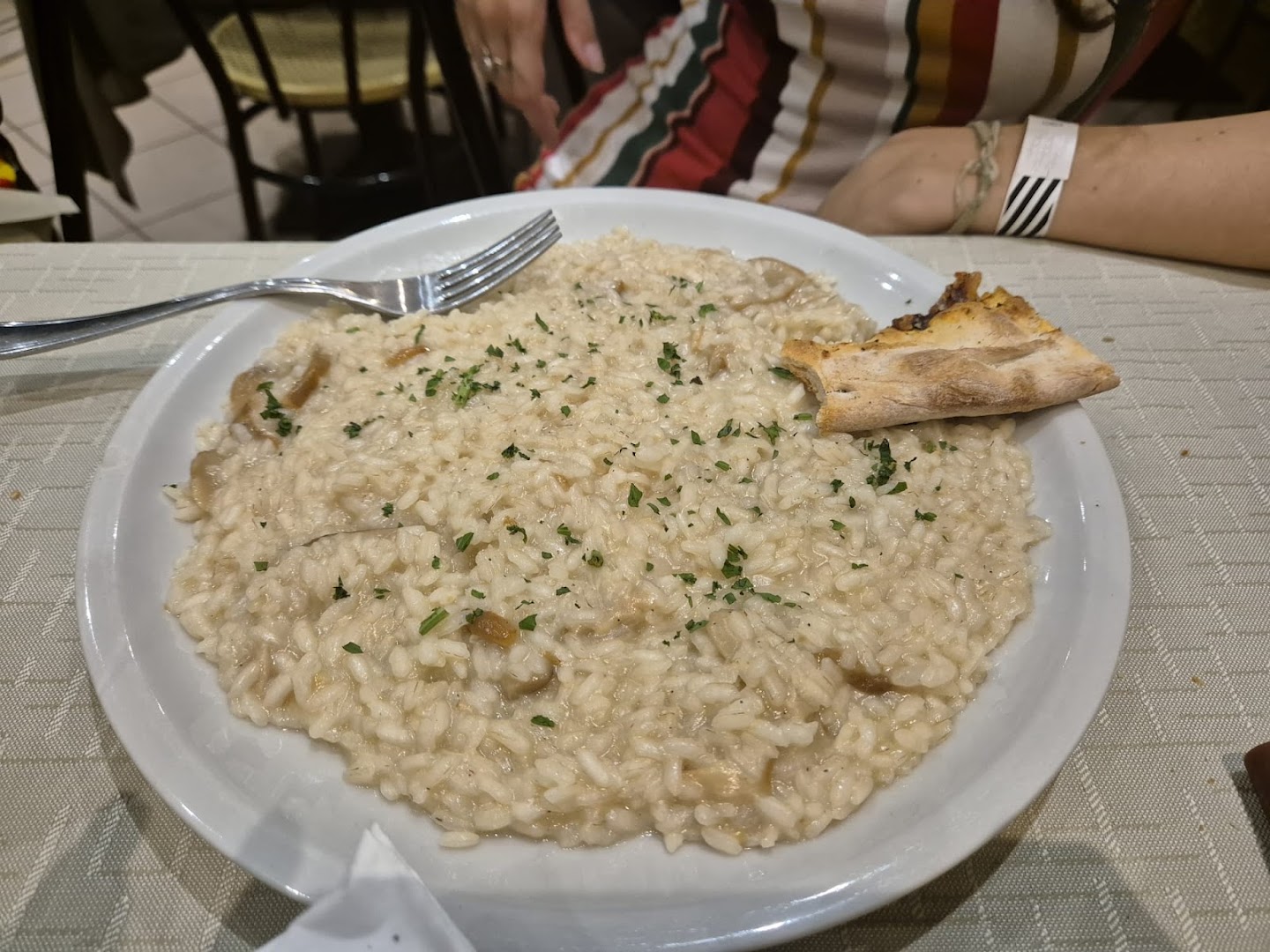 San Carlo