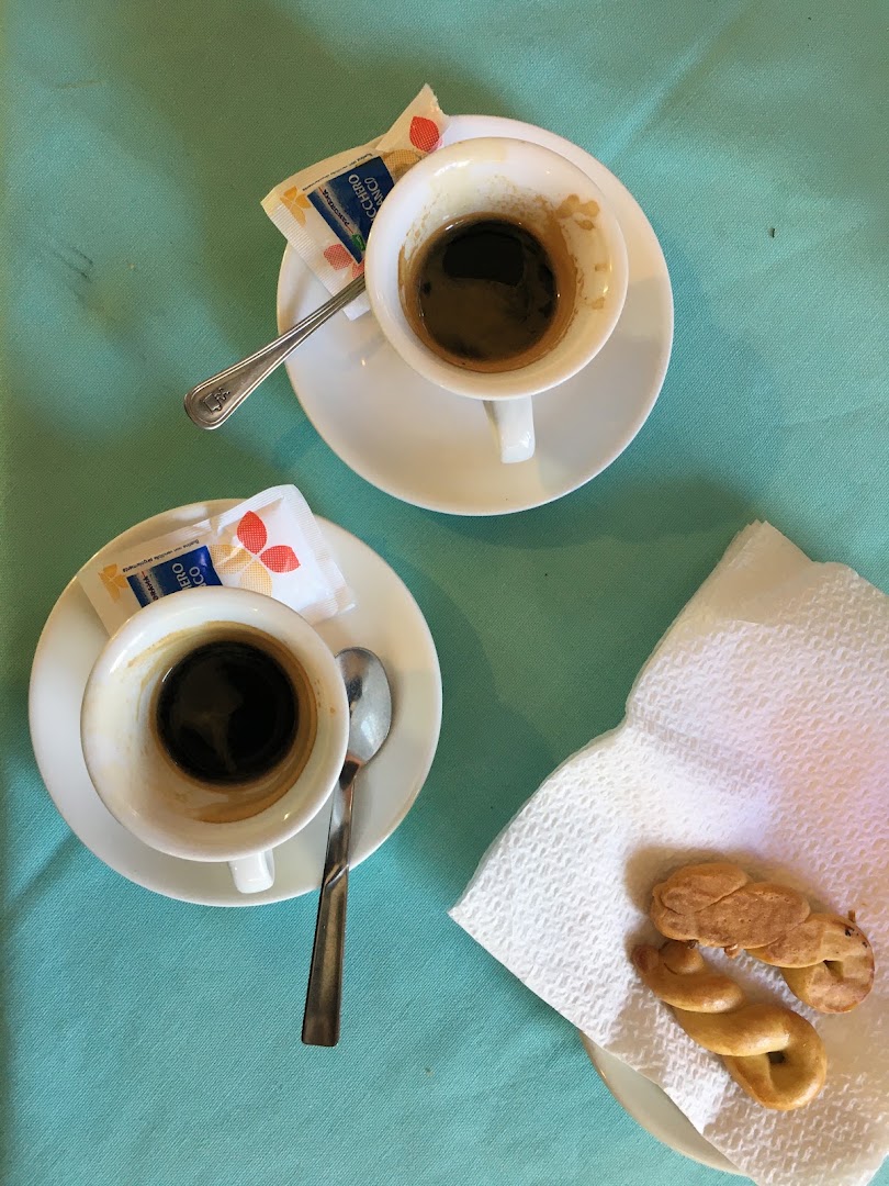 San Carlo