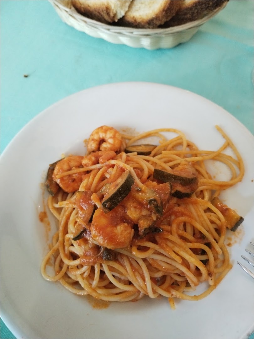 San Carlo
