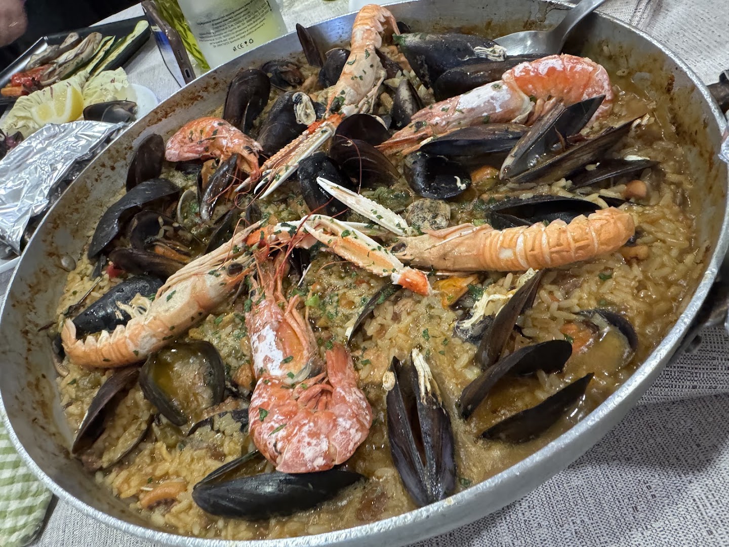 San Felice
