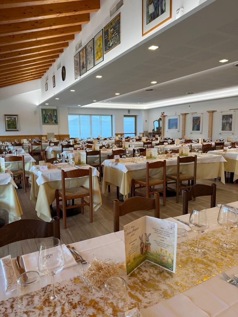 San Ferdinando