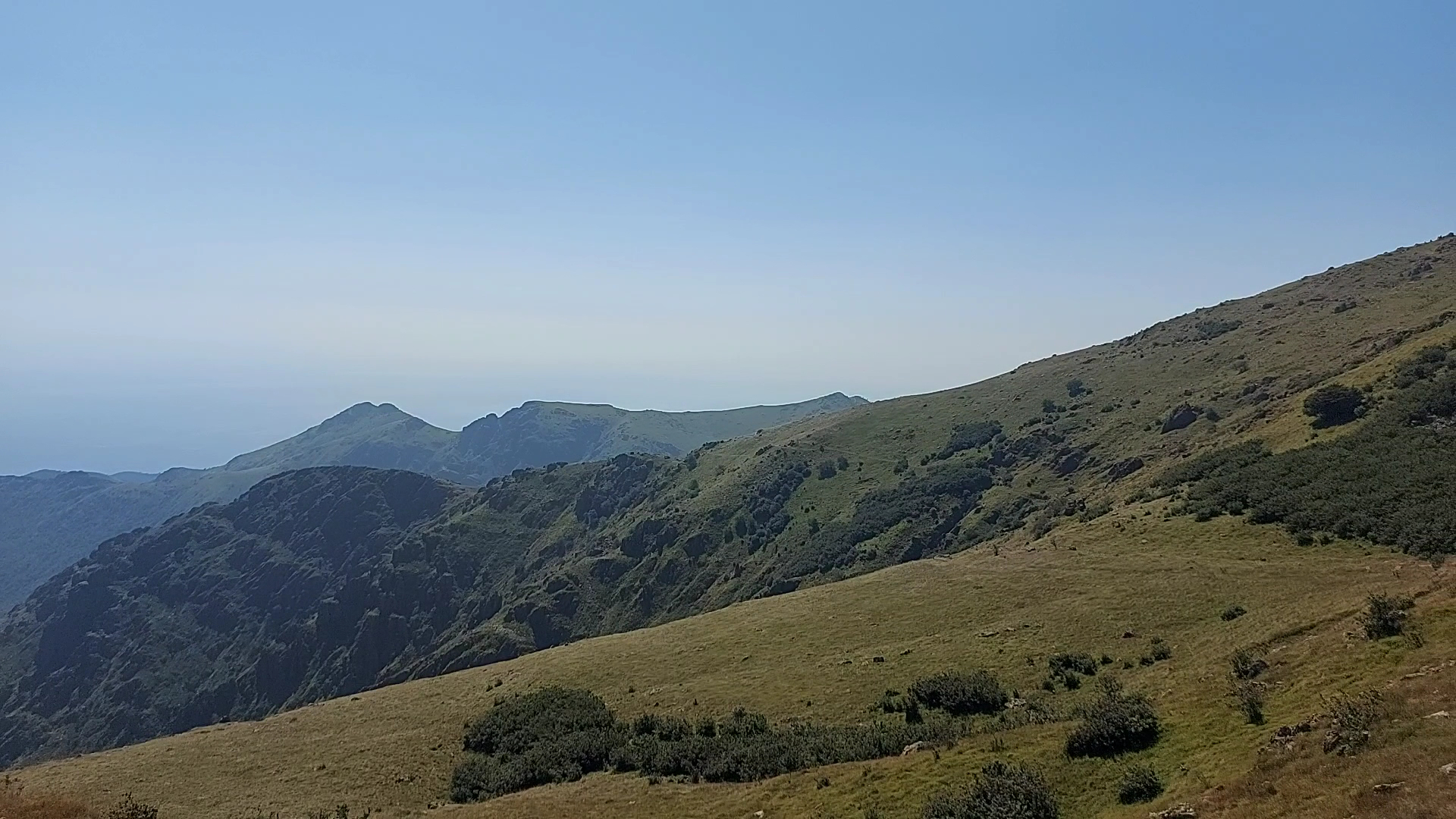 San Gioachin (Punto panoramico)