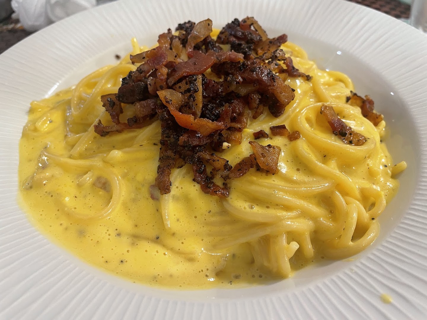 San Giorgio Ristorante-Pizzeria dal 1999