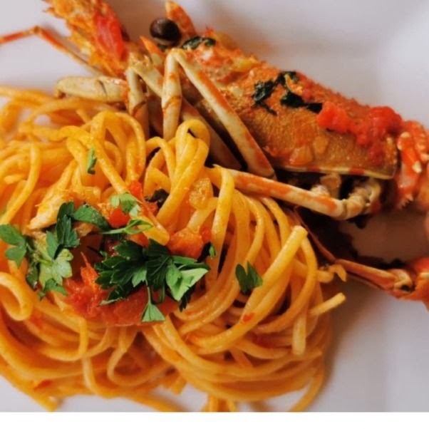 San Giorgio Ristorante Pizzeria