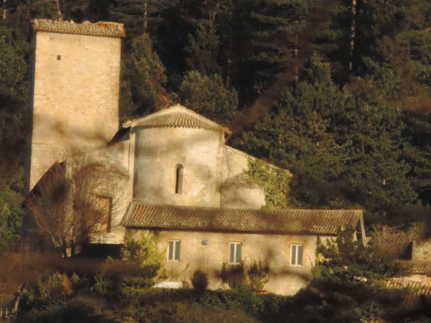 San Giuliano
