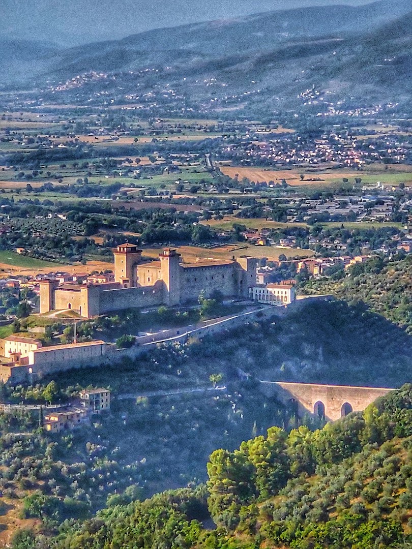 San Giuliano