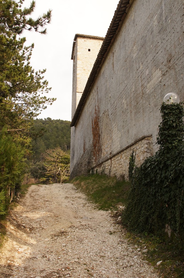 San Giuliano