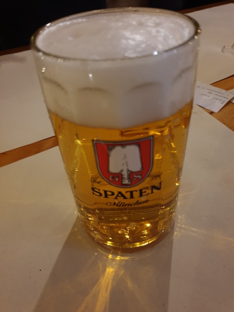 San Marteen, San Martino di Lupari