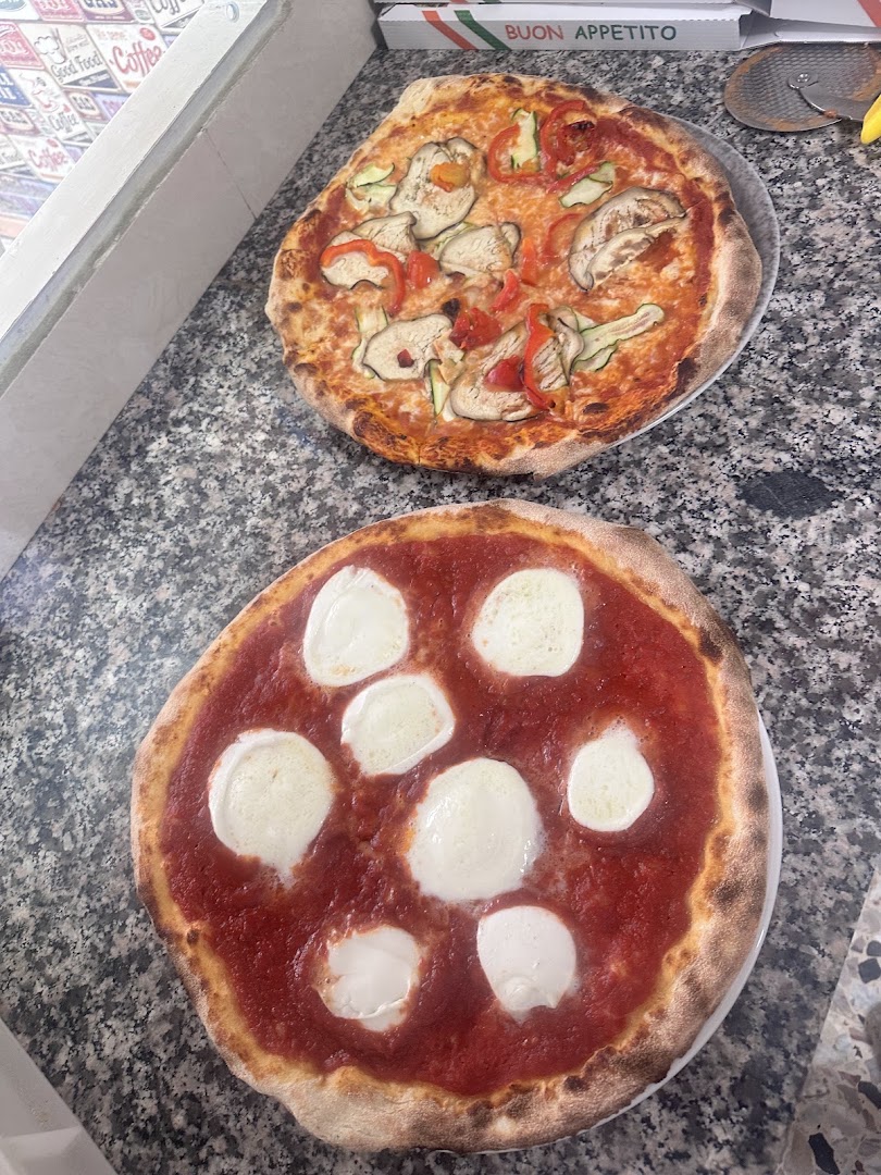 San Martino