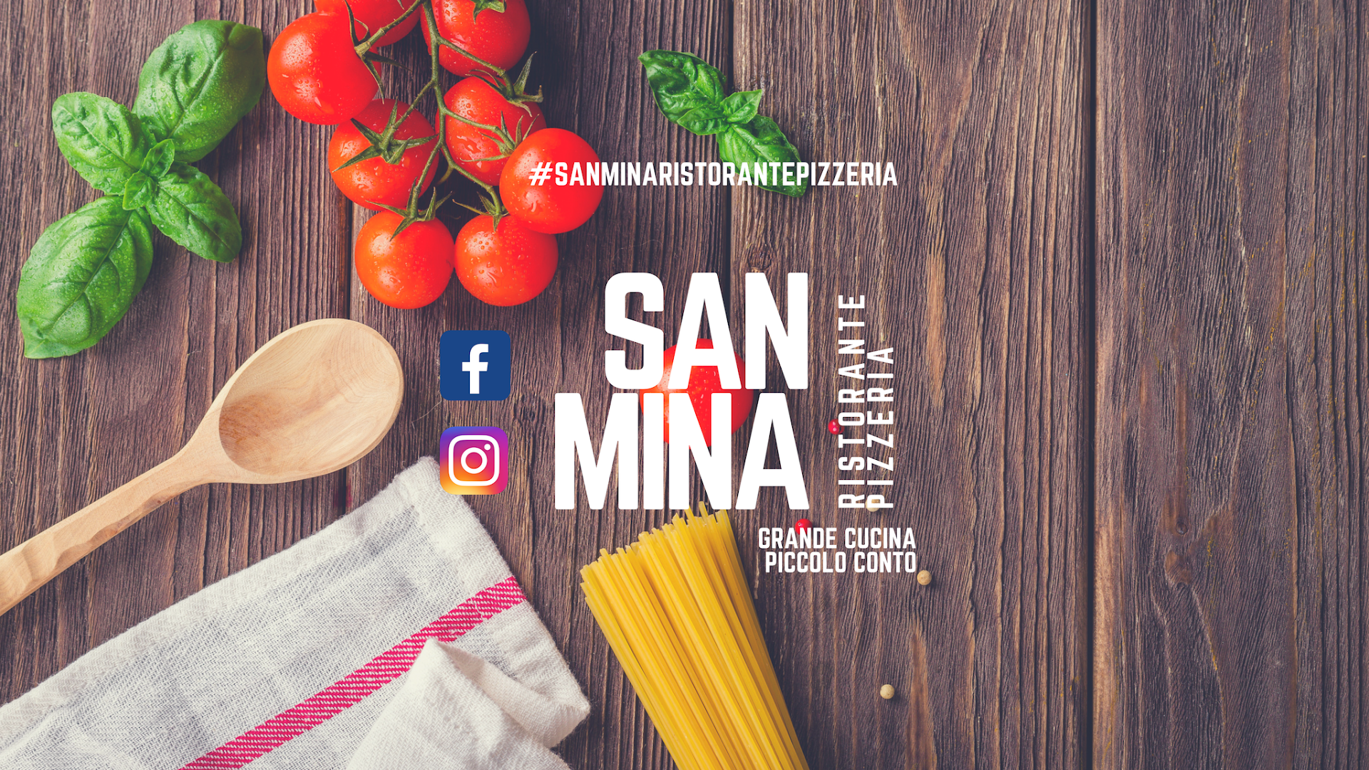 San Mina, Sesto San Giovanni