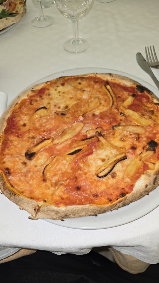 San Pardo