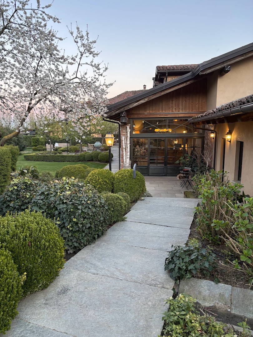 San Quintino Resort