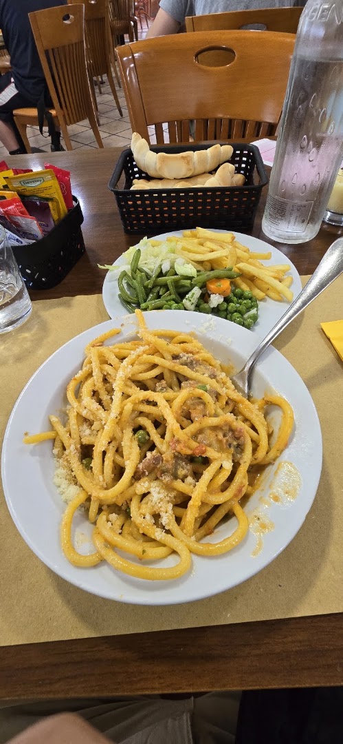 SAN ROCCO