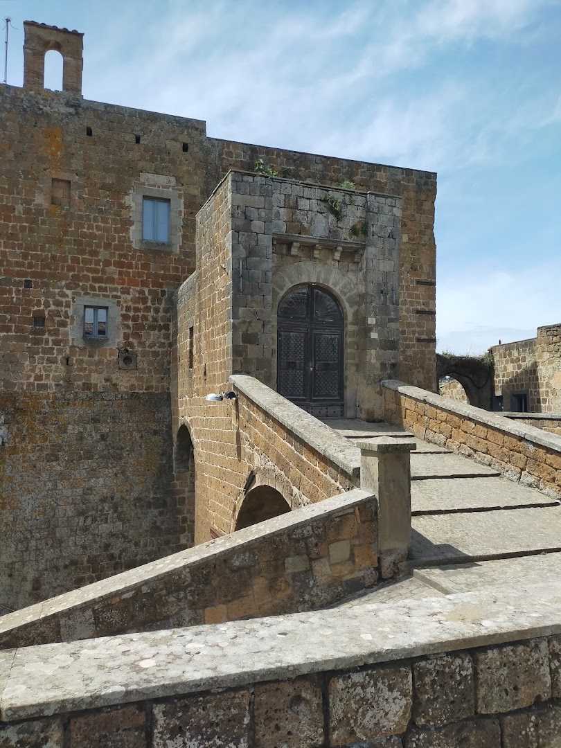 san Rocco -sapore nuovo, gusto antico.