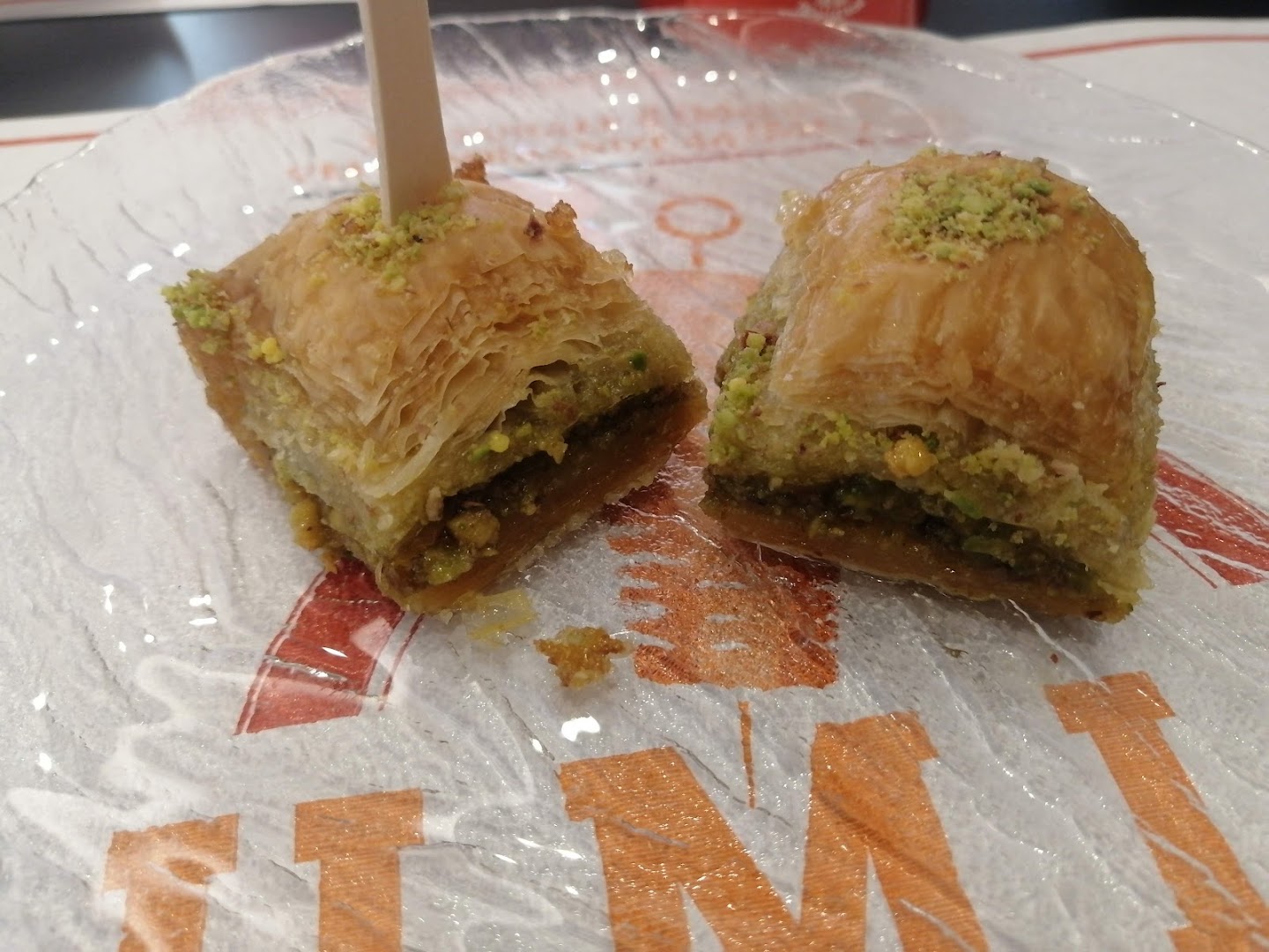 SAN SIRO TURKISH KEBAP PIZZA E GRILL