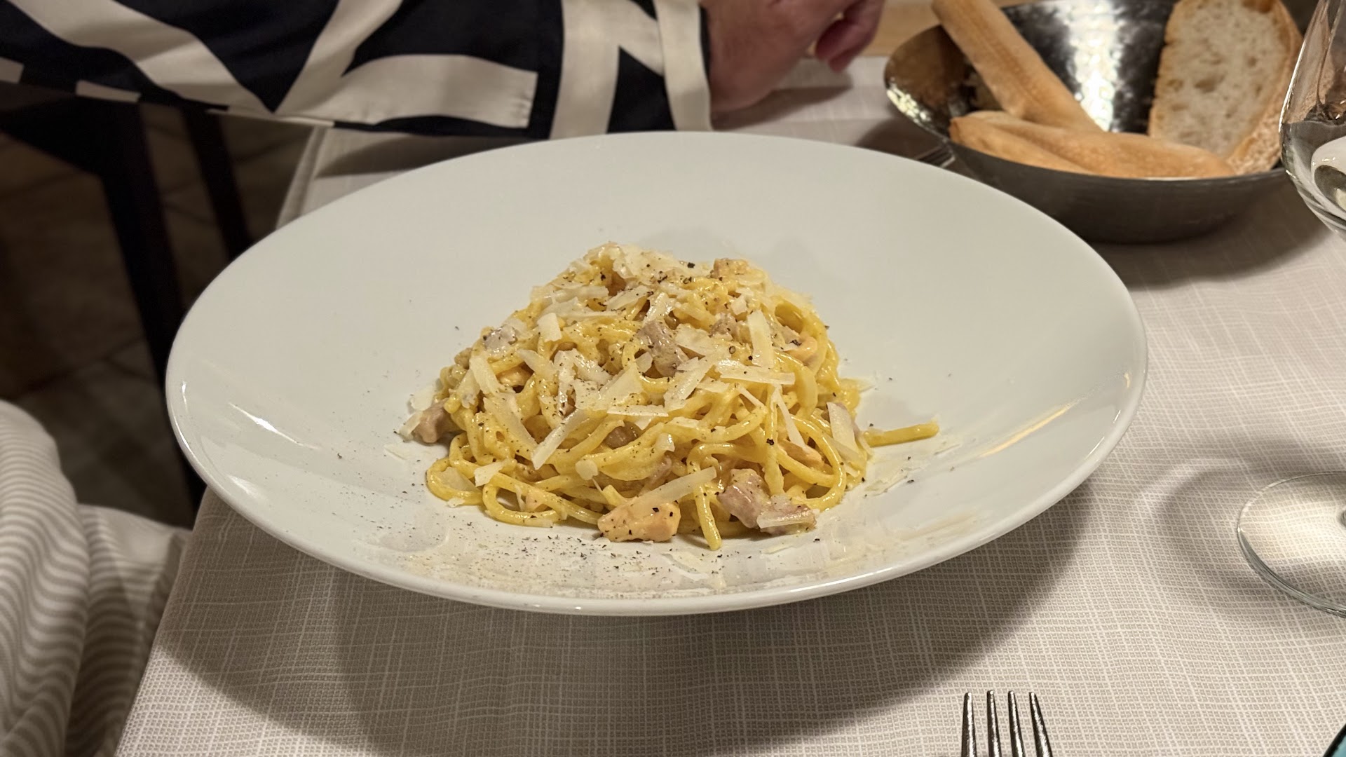 San Vito Ristorante Pizzeria Sirmione