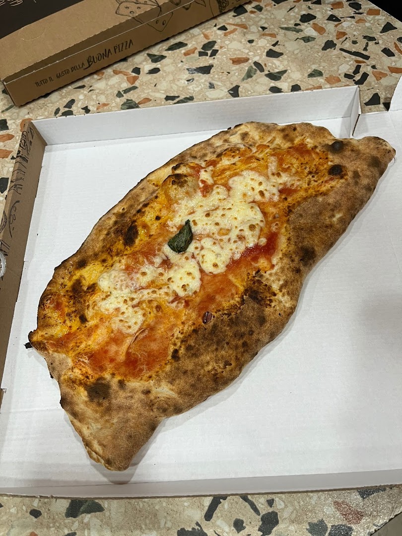 San Vito