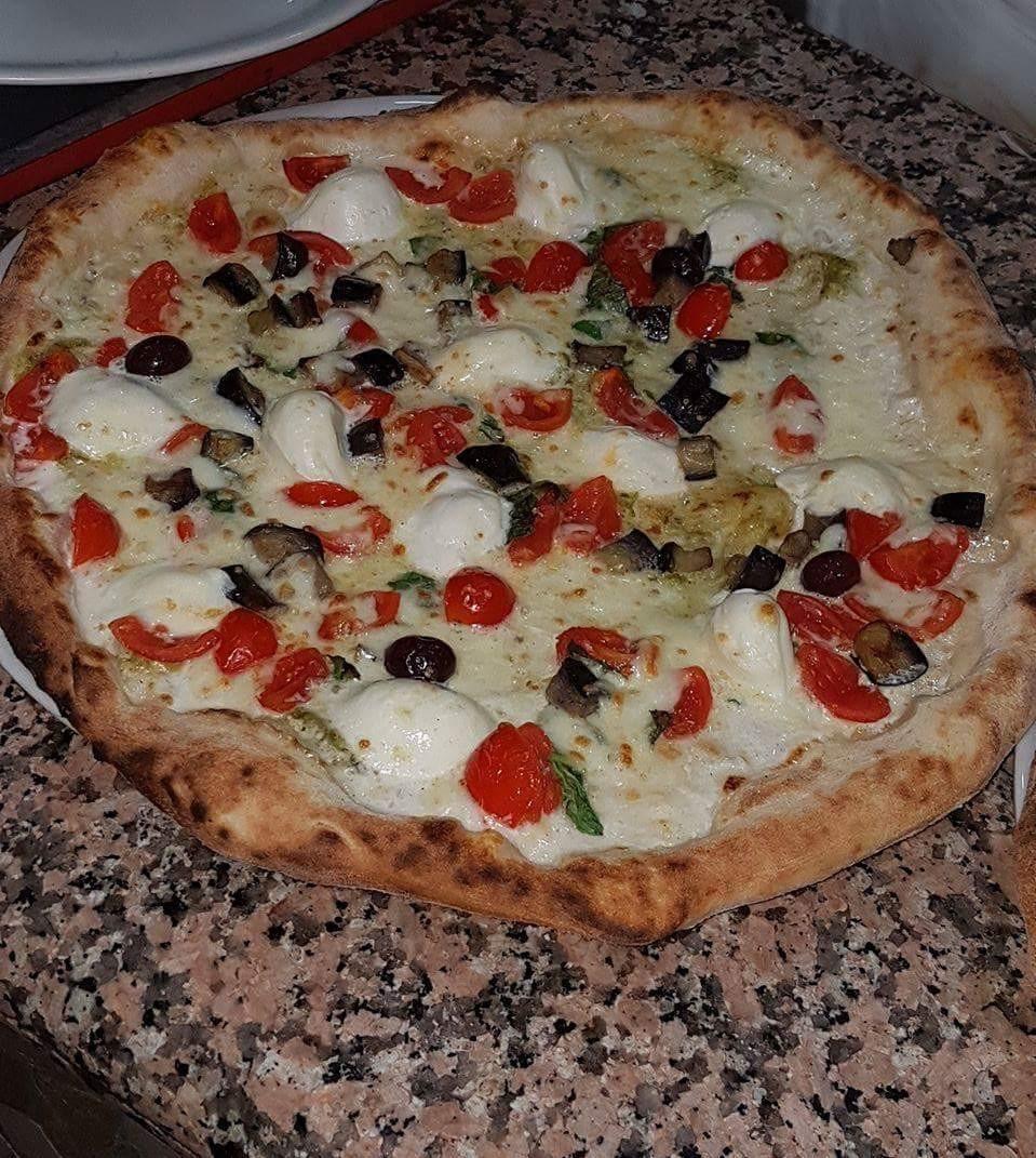 San Vito