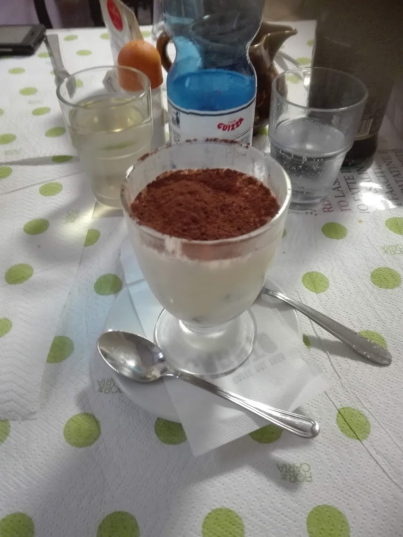 Sande Bar
