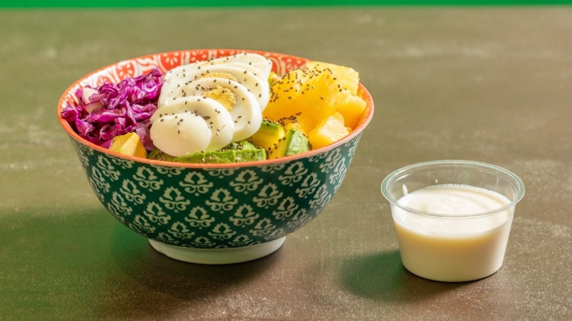 Sandía - sano subito!, Cuneo