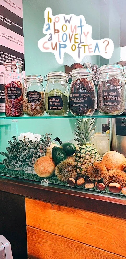 Sandía - sano subito!