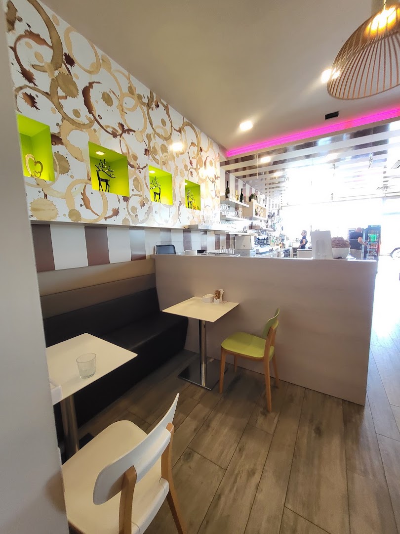 Sandy Bar, San Michele Al Tagliamento