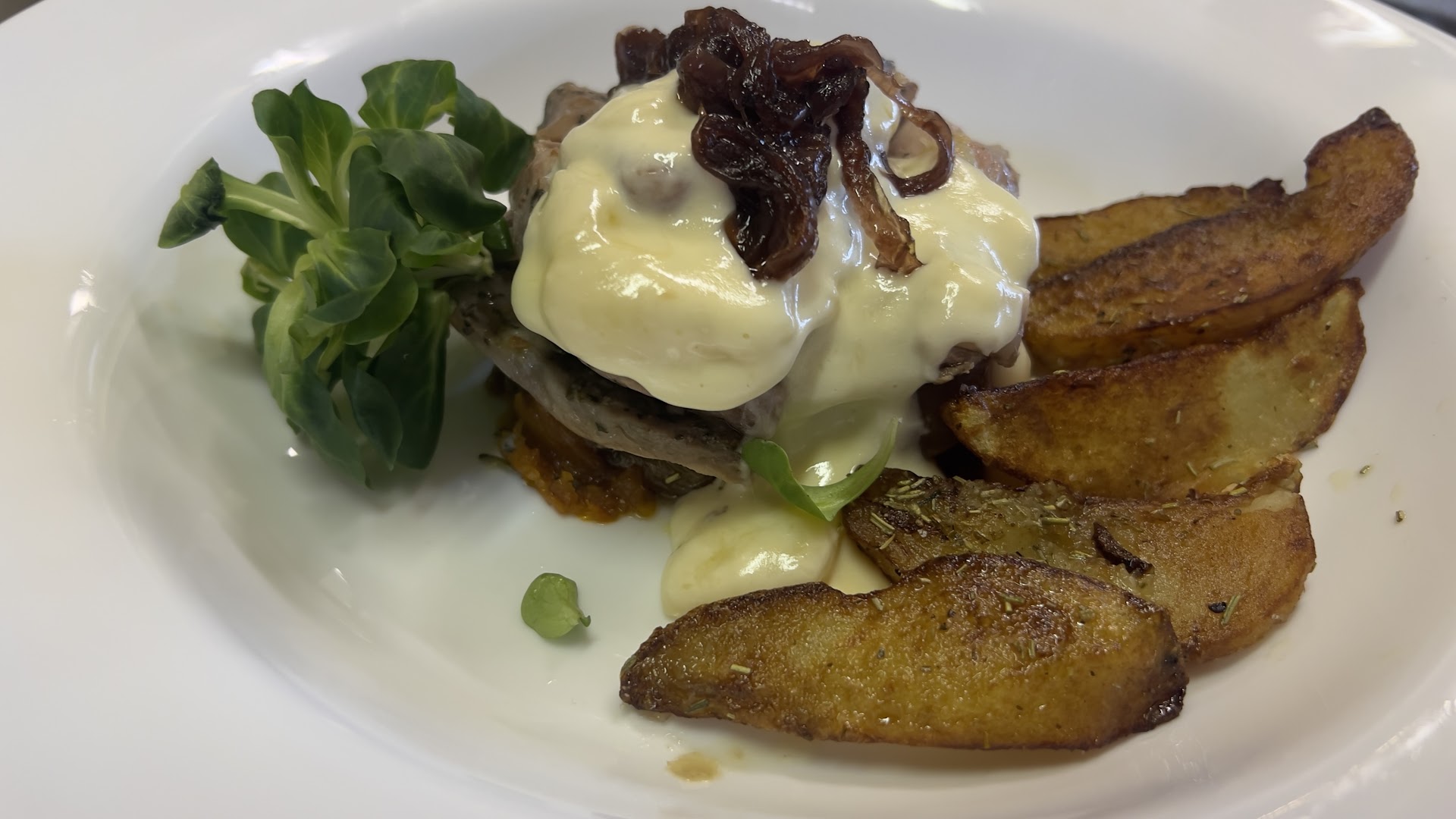 Sanfy Ristorante Pizzeria, Collegno