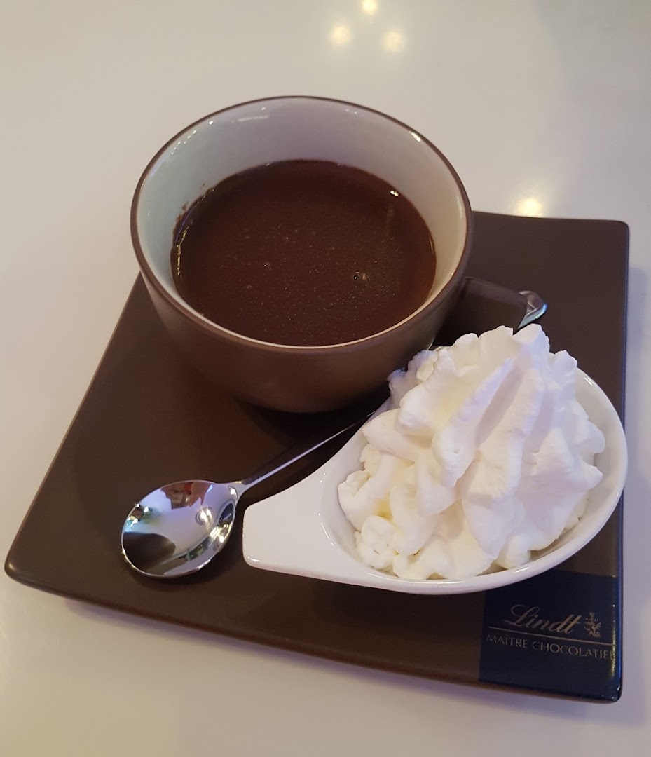 Sanmagno Caffè