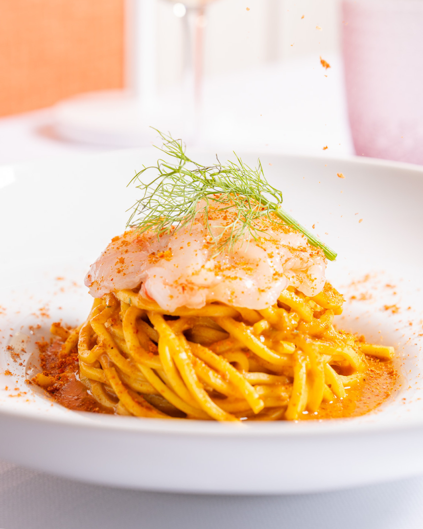 SMB San Marco Gourmet