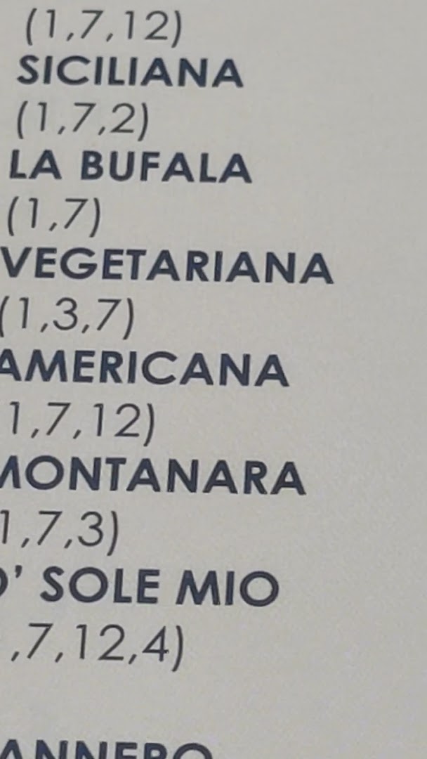 Sano Banano