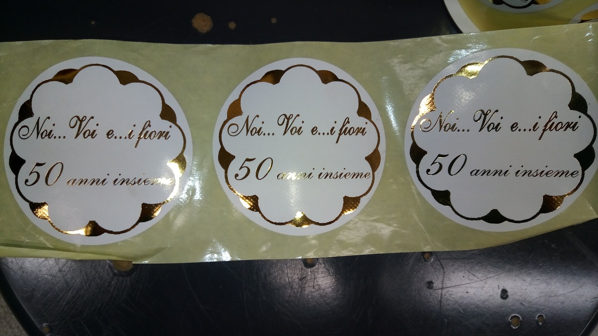 Sanremo Fiorita