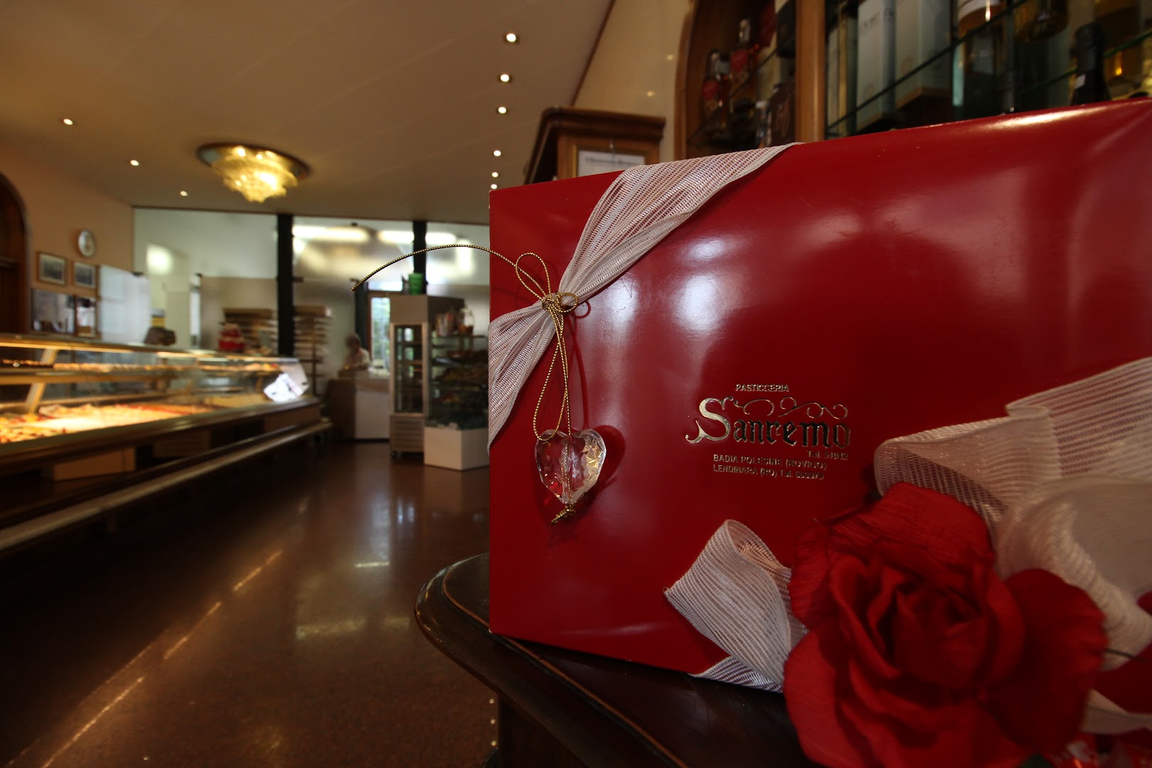 Sanremo