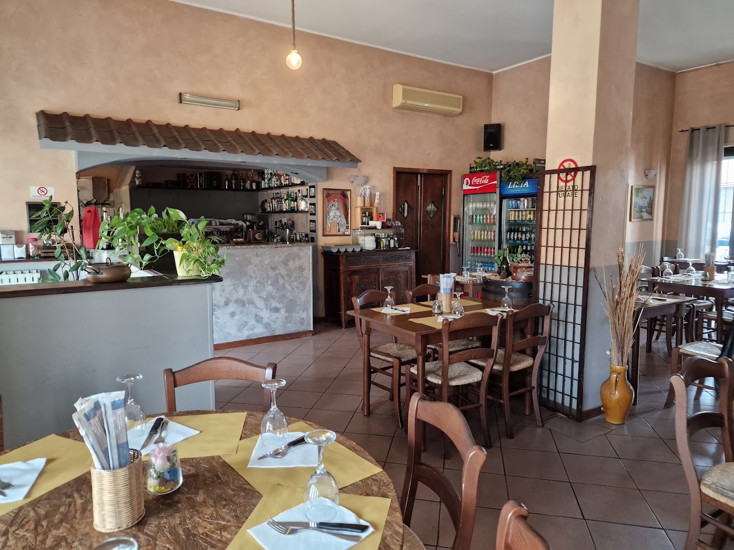 Sanremo