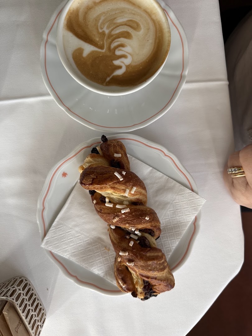 Sant Ambroeus Milano
