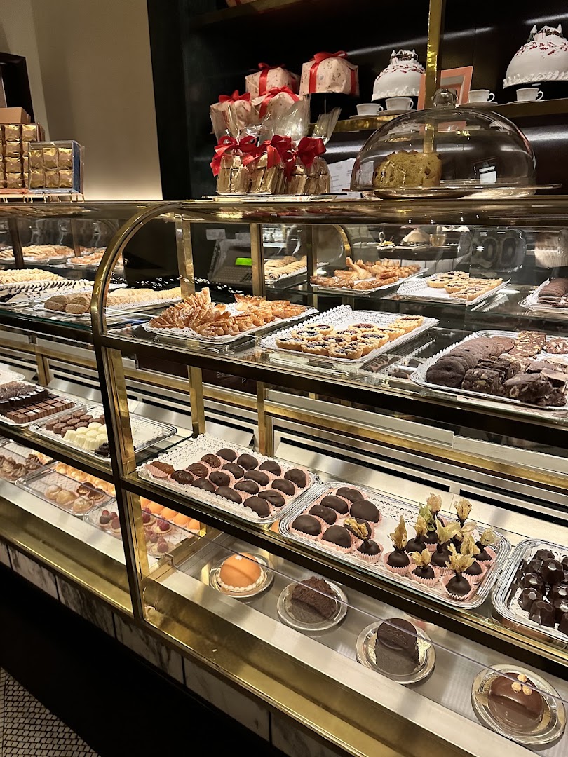 Sant Ambroeus Milano