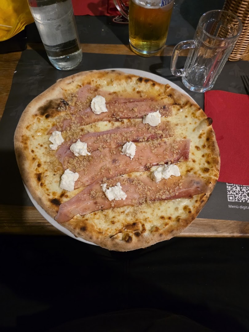 Santa Fè