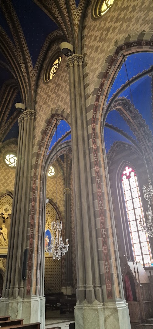 Santa Giulia