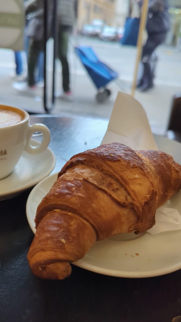 Santa Maria Osteria - Ristorante Pizzeria