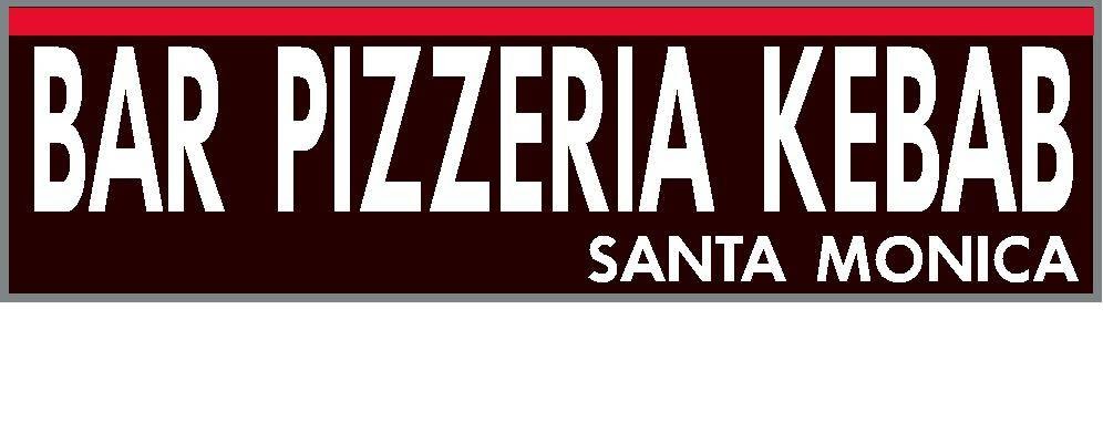 Santa Monica, Milano