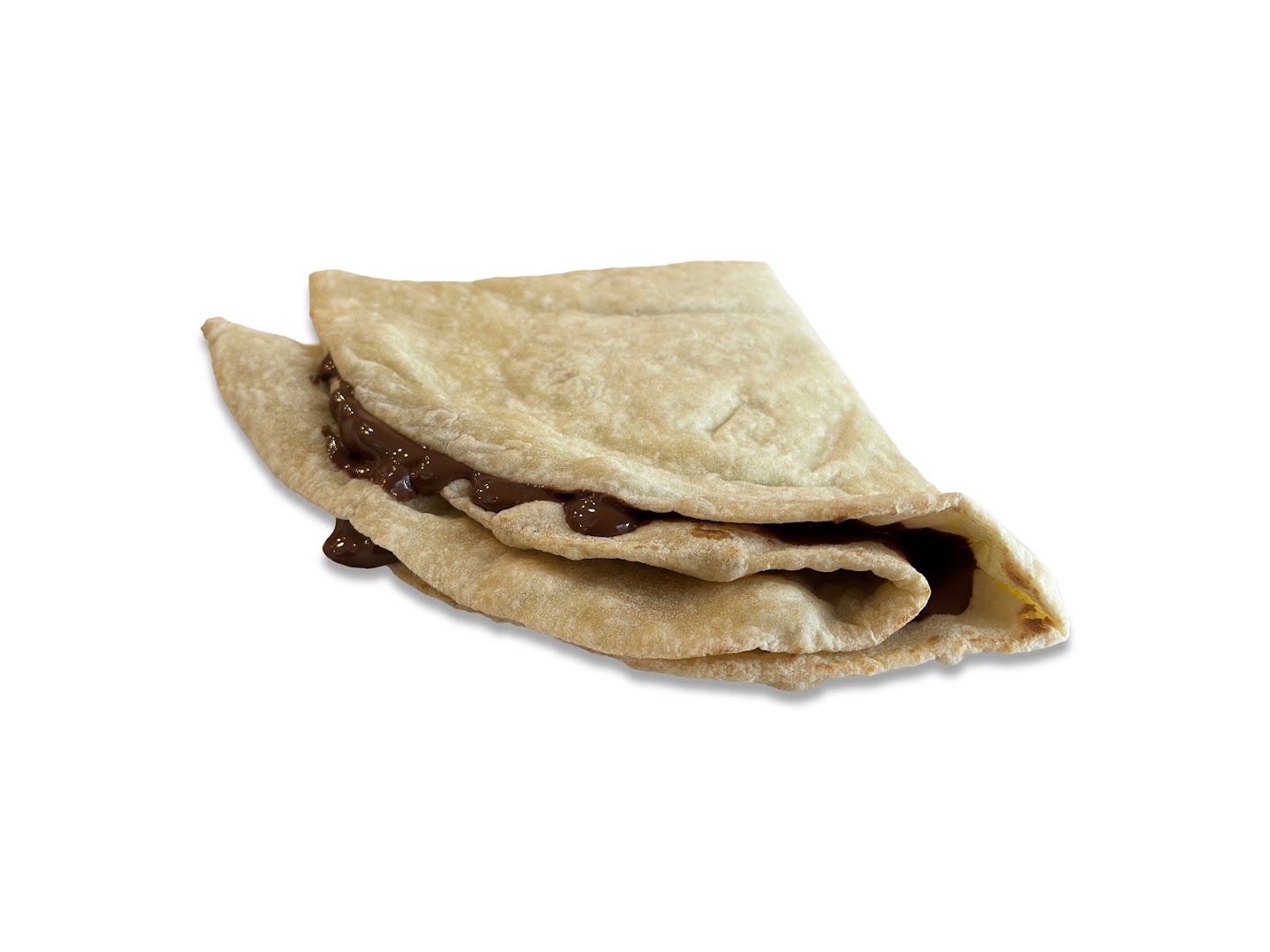 Santa Sofia Istanbul Kebap - Pizza /Loreto