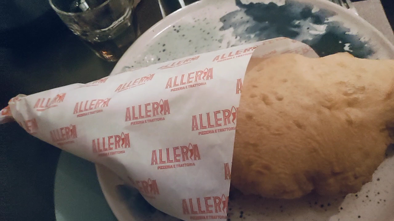 Santalleria